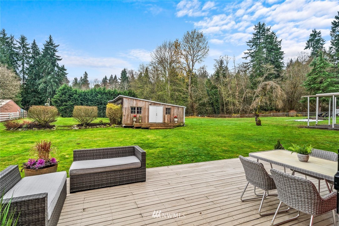 2020 Vine Road Brier, WA 98036 - Photo 24 of 34 Gallery Image 24