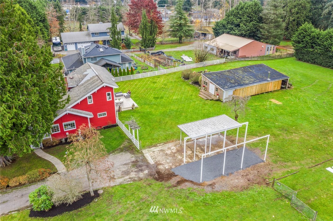 2020 Vine Road Brier, WA 98036 - Photo 31 of 34 Gallery Image 31