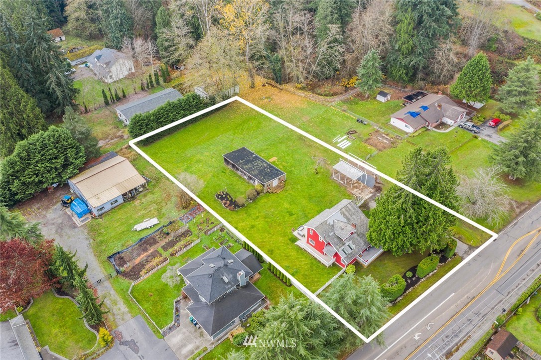 2020 Vine Road Brier, WA 98036 - Photo 33 of 34 Gallery Image 33