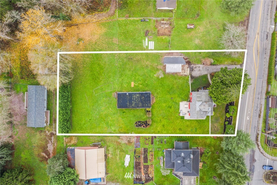 2020 Vine Road Brier, WA 98036 - Photo 34 of 34 Gallery Image 34