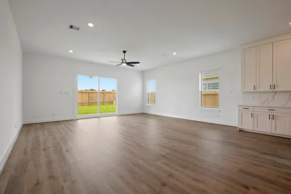 $388,900 | 1808 Drover Lane, Rosenberg, TX 77471