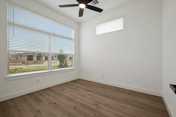 $388,900 | 1808 Drover Lane, Rosenberg, TX 77471
