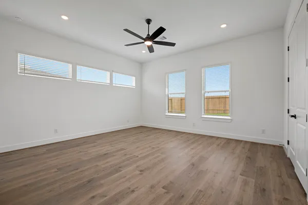 $388,900 | 1808 Drover Lane, Rosenberg, TX 77471