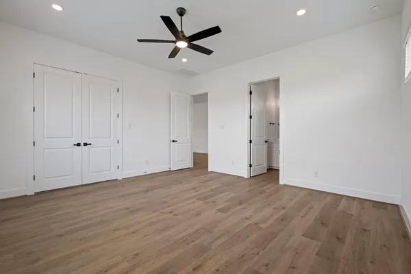 $388,900 | 1808 Drover Lane, Rosenberg, TX 77471