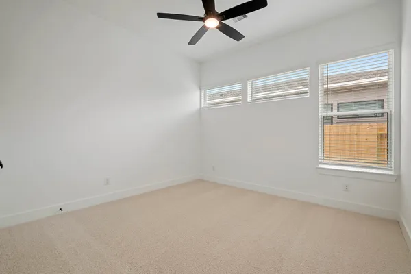 $388,900 | 1808 Drover Lane, Rosenberg, TX 77471
