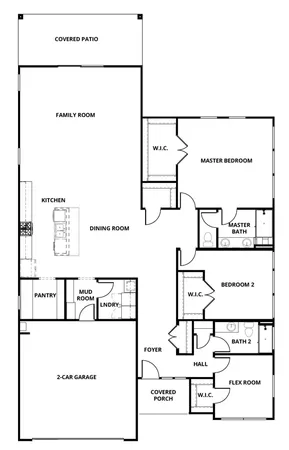 $388,900 | 1808 Drover Lane, Rosenberg, TX 77471