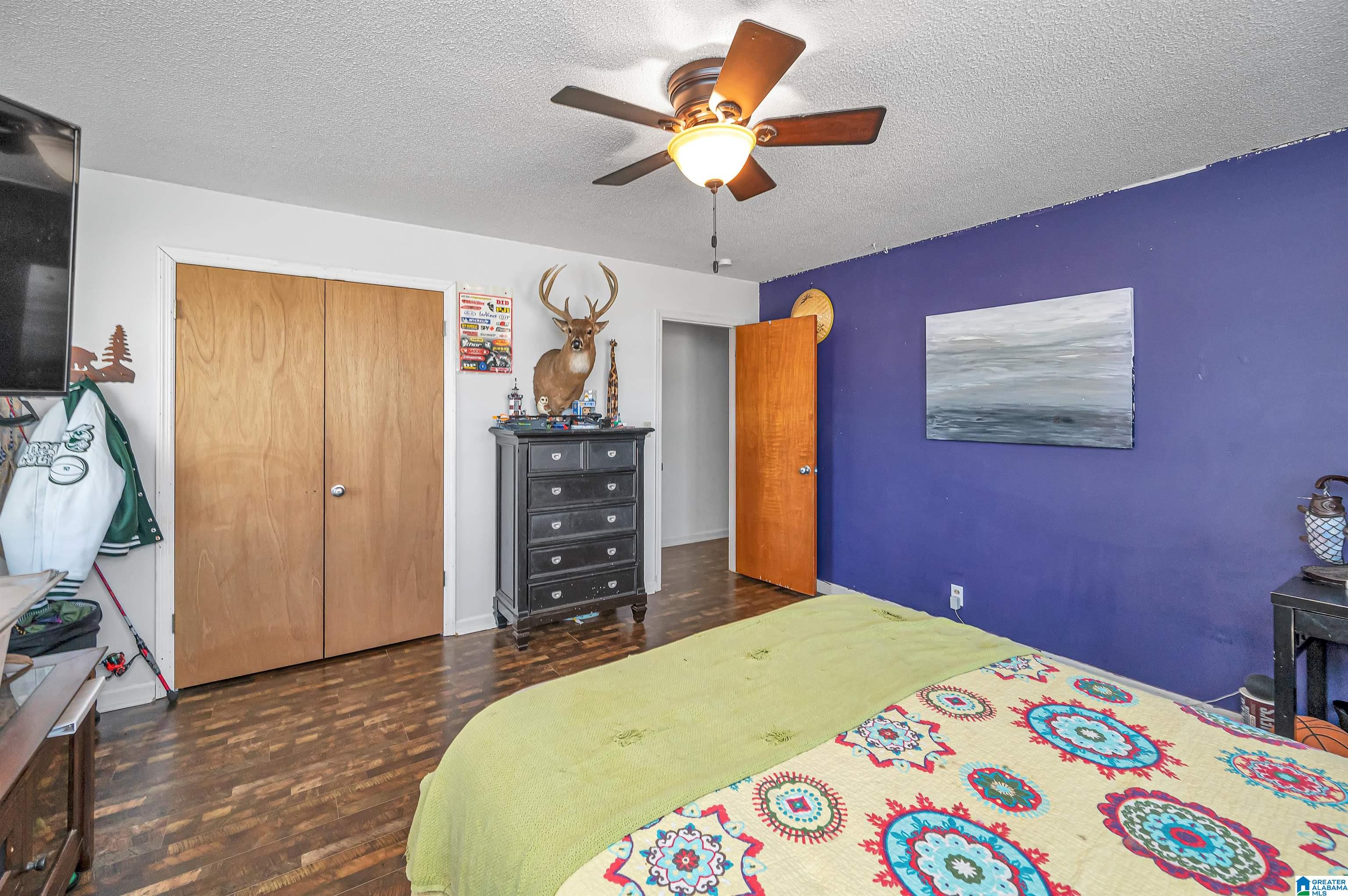 526 Dallas Loop Road Trafford, AL 35172 - Photo 27 of 34 Gallery Image 27