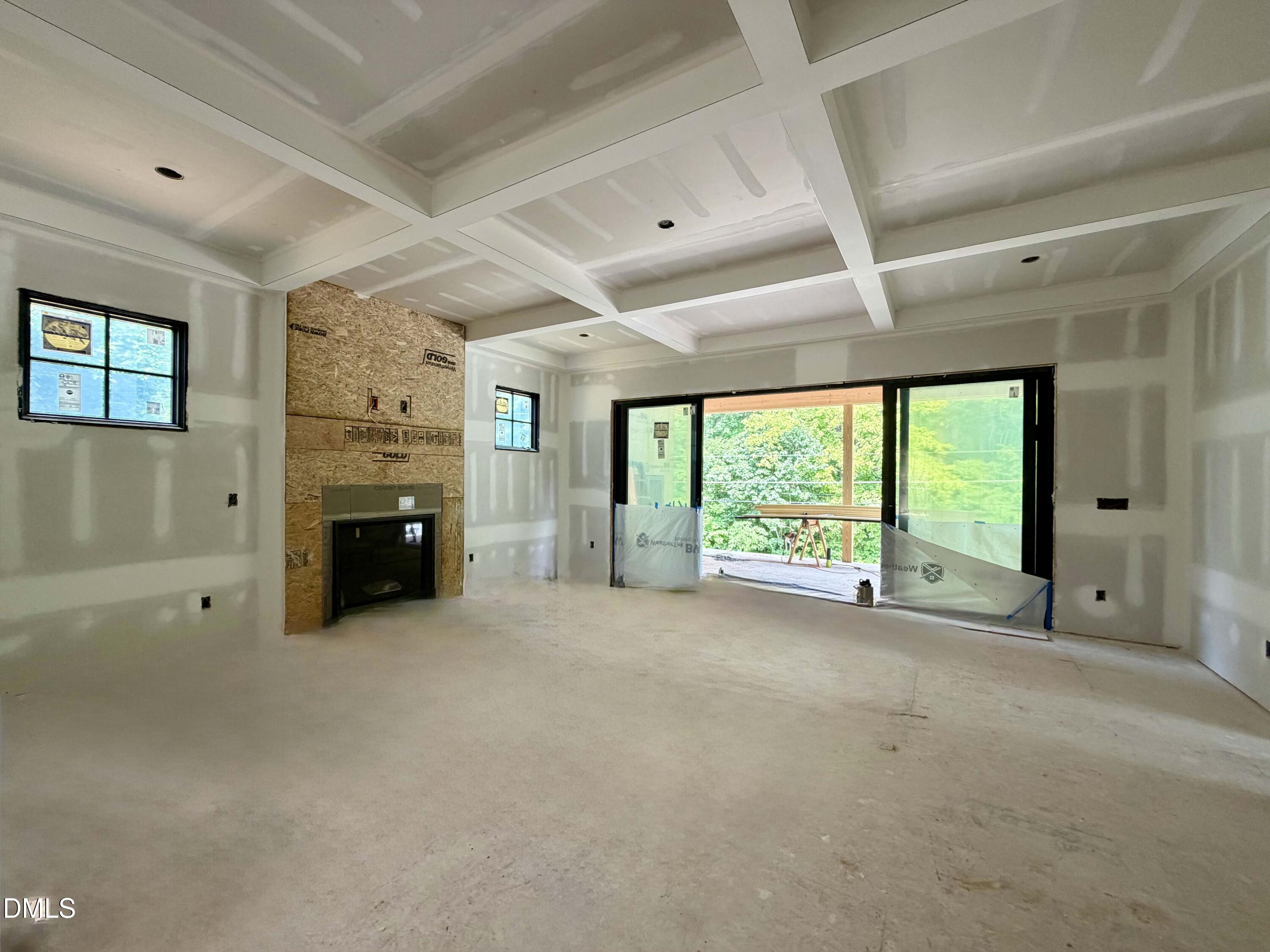 2123 Dunhill Drive Raleigh, NC 27608 - Photo 6 of 43 IMG_0217 copy