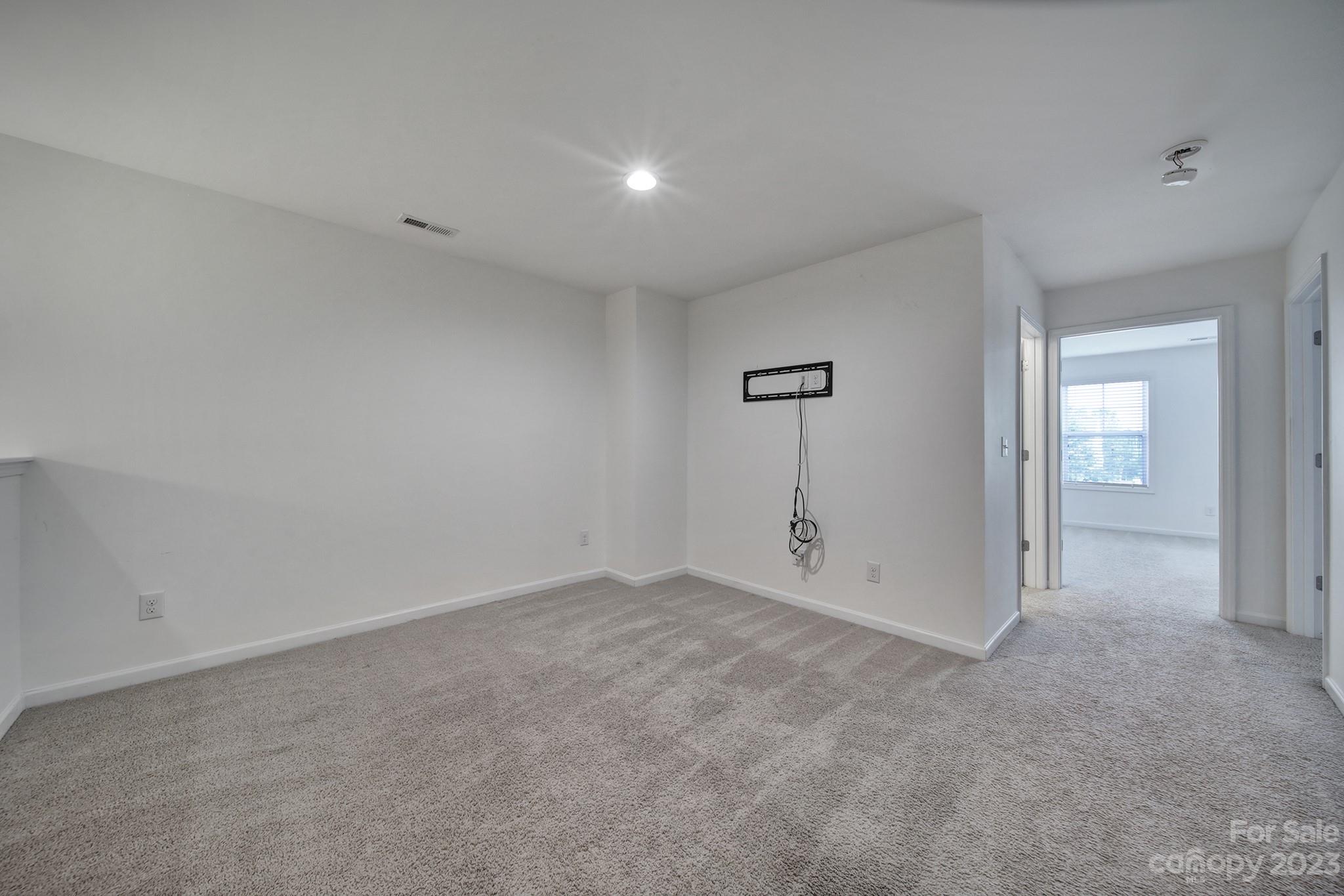 5072 Gribble Lane Lancaster, SC 29720 - Photo 17 of 34