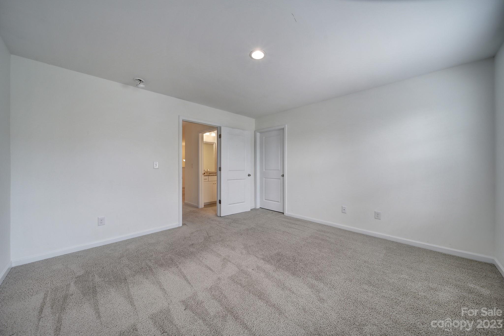 5072 Gribble Lane Lancaster, SC 29720 - Photo 23 of 34