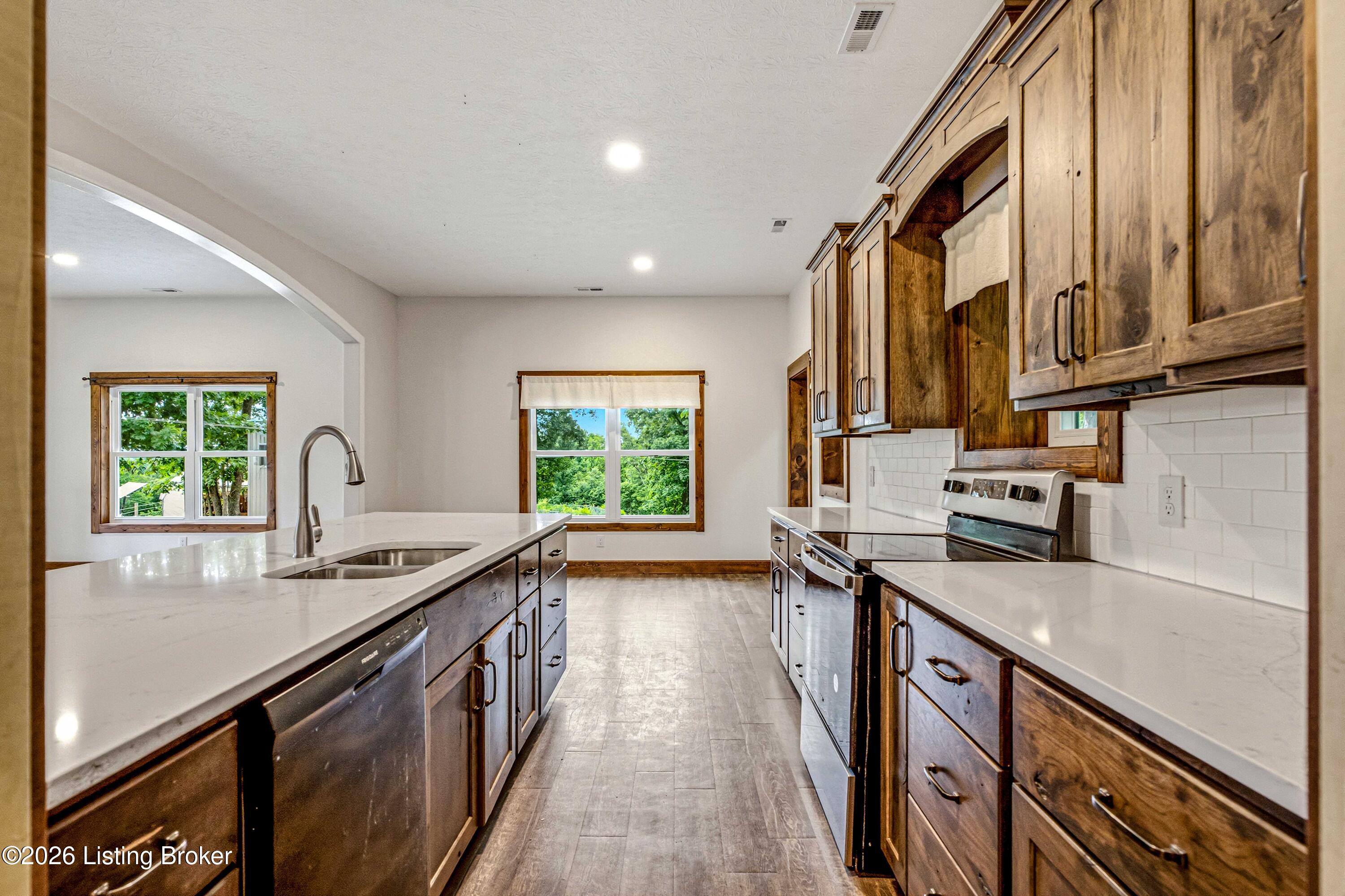 1523 Union Church Road, Unit TRACK 4 Pleasureville, KY 40057 - Photo 11 of 58 DSC08274