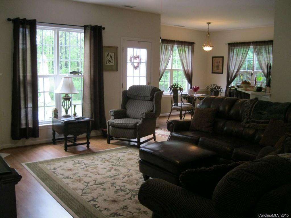 7082 Pine Ridge Drive, Unit 7 Denver, NC 28037 - Photo 2 of 21 Gallery Image 2