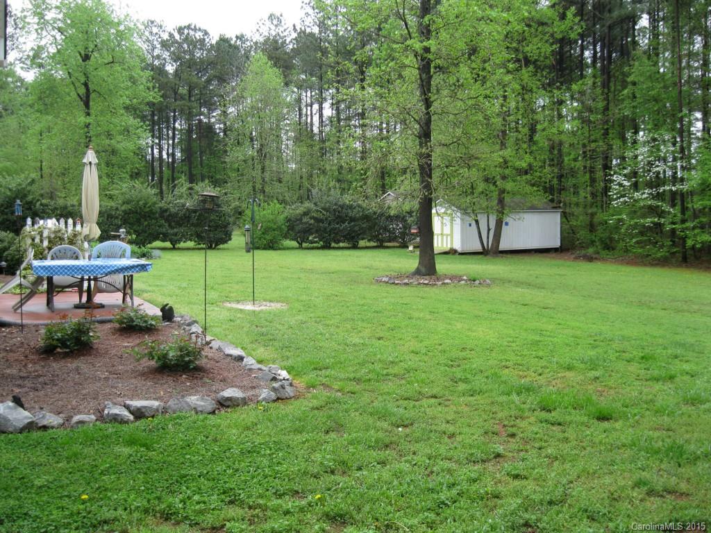 7082 Pine Ridge Drive, Unit 7 Denver, NC 28037 - Photo 16 of 21 Gallery Image 16