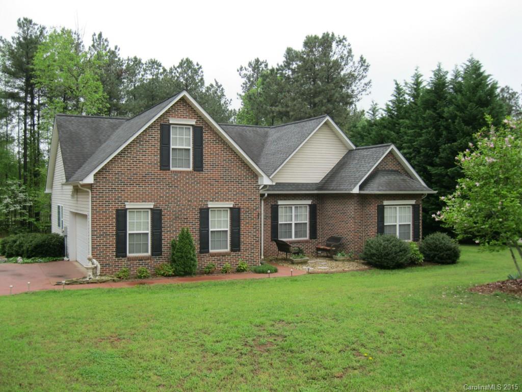 7082 Pine Ridge Drive, Unit 7 Denver, NC 28037 - Photo 18 of 21 Gallery Image 18