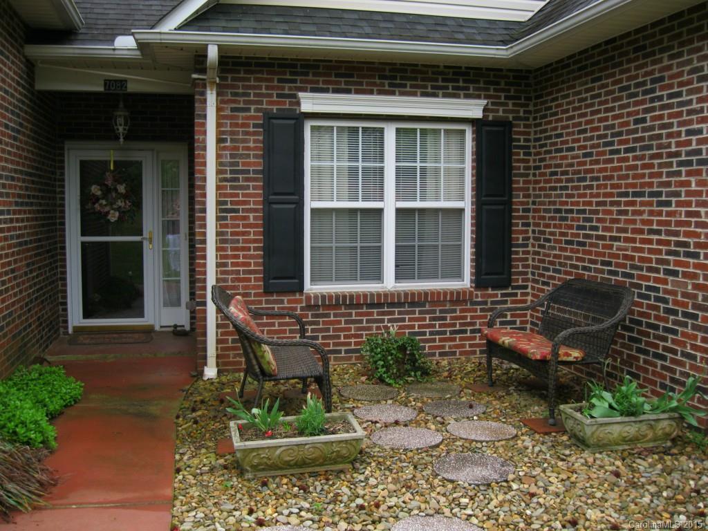 7082 Pine Ridge Drive, Unit 7 Denver, NC 28037 - Photo 19 of 21 Gallery Image 19