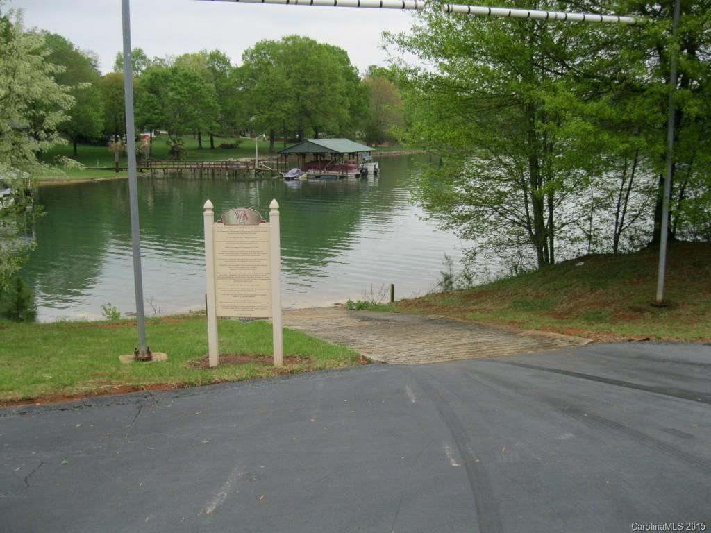 7082 Pine Ridge Drive, Unit 7 Denver, NC 28037 - Photo 21 of 21 Gallery Image 21