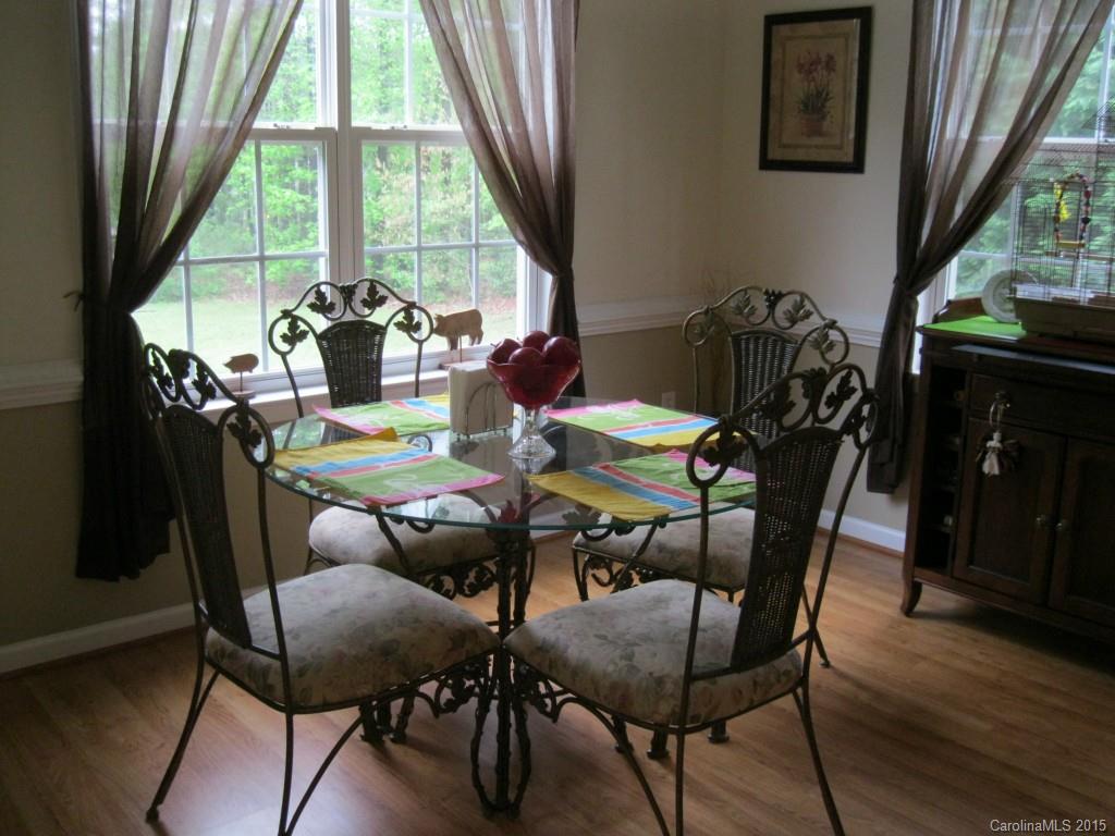 7082 Pine Ridge Drive, Unit 7 Denver, NC 28037 - Photo 4 of 21 Gallery Image 4