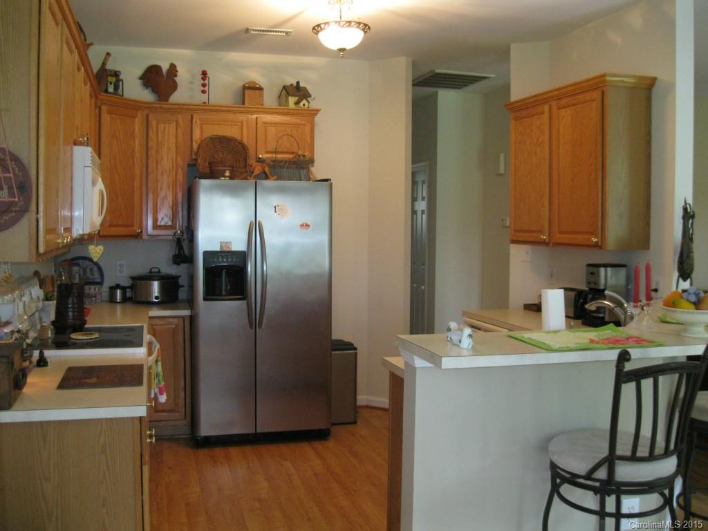 7082 Pine Ridge Drive, Unit 7 Denver, NC 28037 - Photo 5 of 21 Gallery Image 5