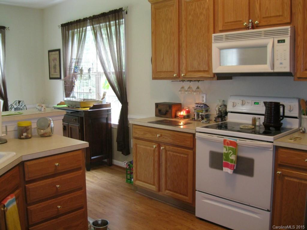 7082 Pine Ridge Drive, Unit 7 Denver, NC 28037 - Photo 6 of 21 Gallery Image 6