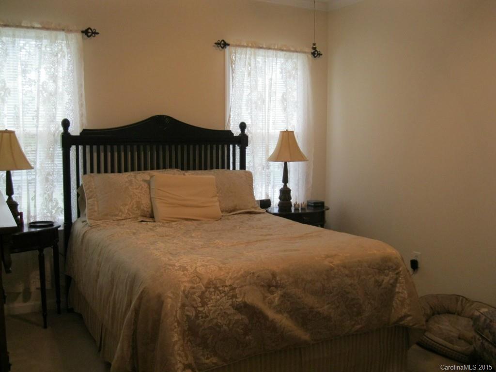 7082 Pine Ridge Drive, Unit 7 Denver, NC 28037 - Photo 7 of 21 Gallery Image 7