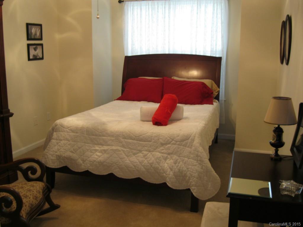 7082 Pine Ridge Drive, Unit 7 Denver, NC 28037 - Photo 9 of 21 Gallery Image 9