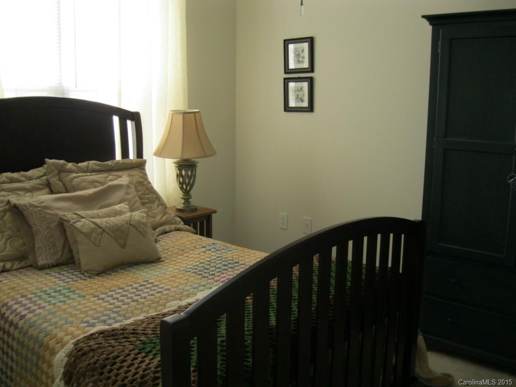 7082 Pine Ridge Drive, Unit 7 Denver, NC 28037 - Photo 10 of 21 Gallery Image 10