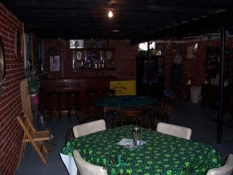 8290 Marsh Road Algonac, MI 48001 - Photo 7 of 7 31091678-6.JPG
