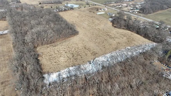 $228,015 | 0 State Highway, Mulkeytown, IL 62865