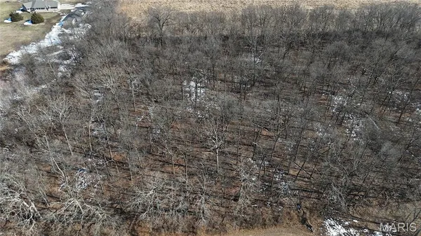 $228,015 | 0 State Highway, Mulkeytown, IL 62865