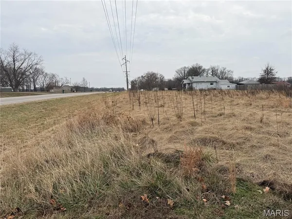 $228,015 | 0 State Highway, Mulkeytown, IL 62865