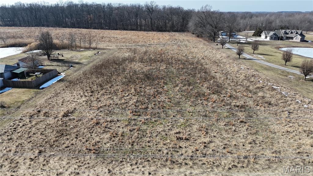 0 State Highway Mulkeytown, IL 62865 - Photo 2 of 14