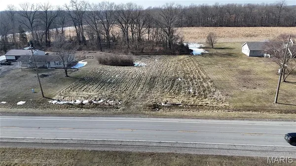 $228,015 | 0 State Highway, Mulkeytown, IL 62865