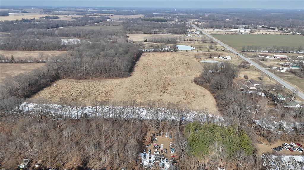 0 State Highway Mulkeytown, IL 62865 - Photo 7 of 14