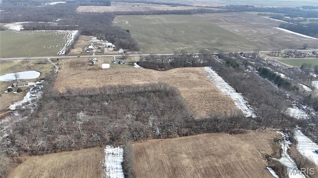 0 State Highway Mulkeytown, IL 62865 - Photo 8 of 14