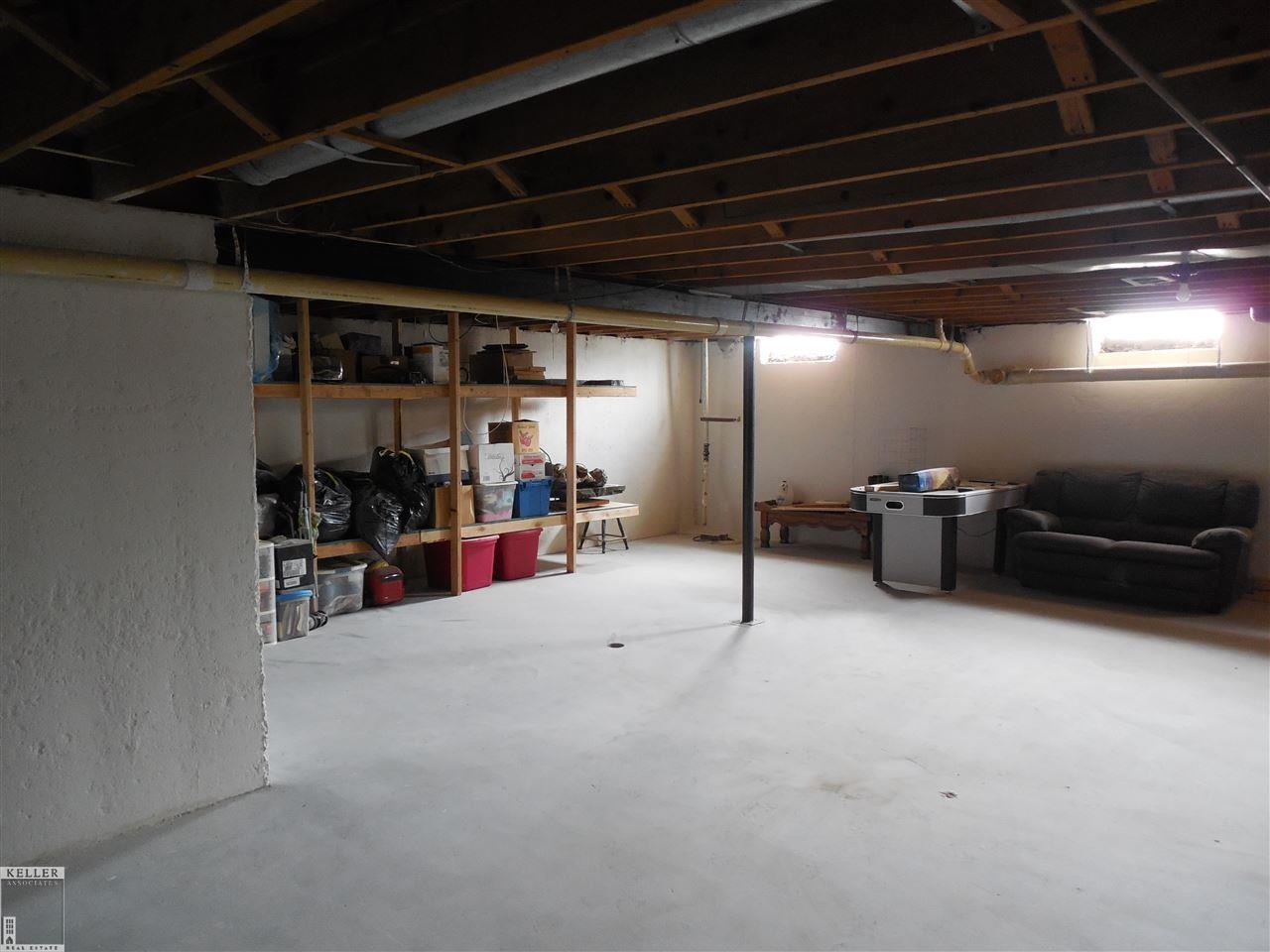72275 Campground Road Romeo, MI 48065 - Photo 47 of 62 Gallery Image 47