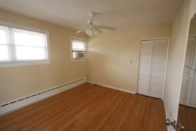 $1,900 | 3151 North Melvina Avenue, Unit 2B, Chicago, IL 60634