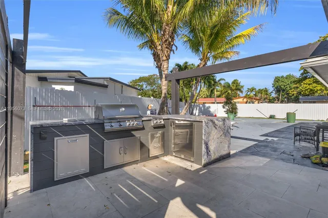 $4,300 | 500 Southwest 64th Parkway, Pembroke Pines, FL 33023