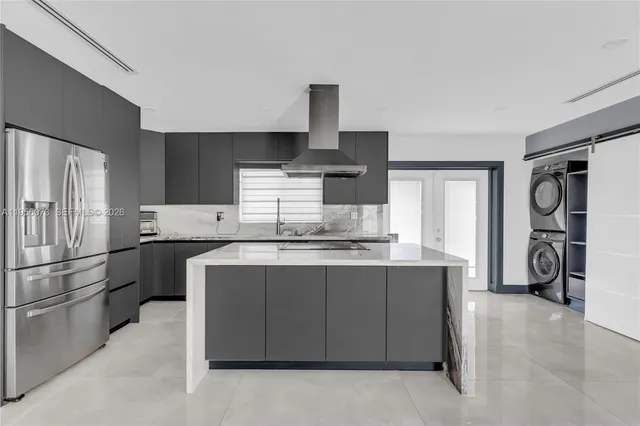 $4,300 | 500 Southwest 64th Parkway, Pembroke Pines, FL 33023