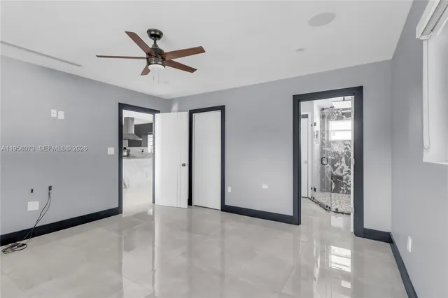 $4,300 | 500 Southwest 64th Parkway, Pembroke Pines, FL 33023