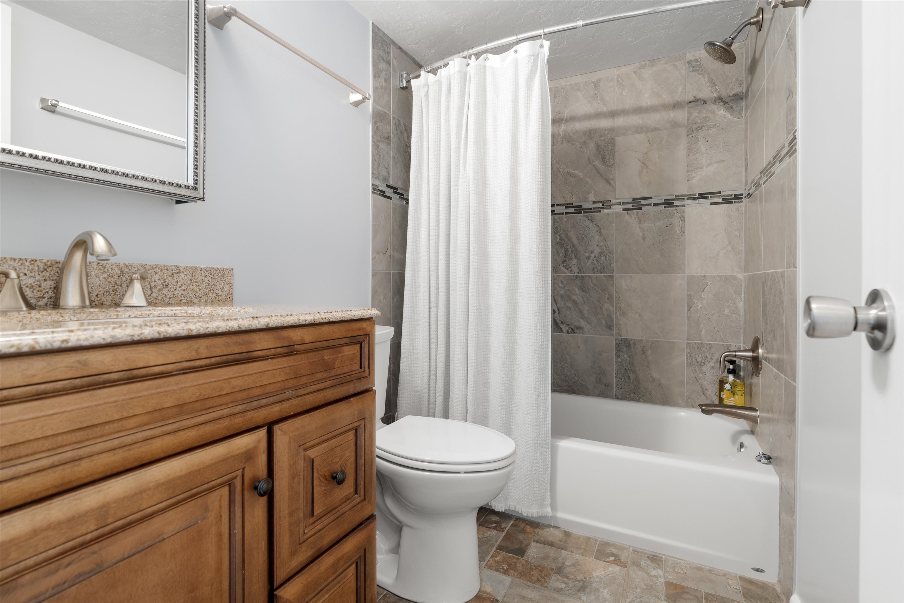 5650 A1A South, Unit C218 St. Augustine, FL 32080 - Photo 30 of 77