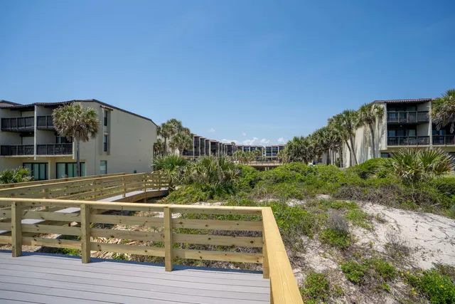 $495,000 | 5650 A1A South, Unit C218, St. Augustine, FL 32080