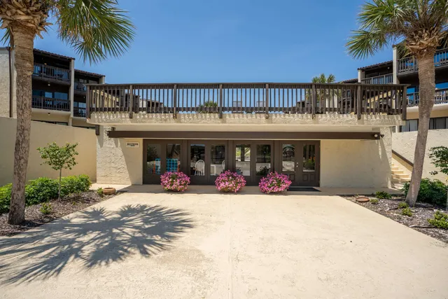 $495,000 | 5650 A1A South, Unit C218, St. Augustine, FL 32080