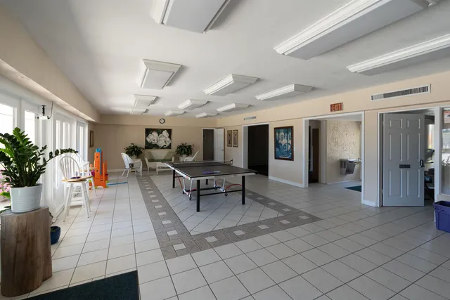 $495,000 | 5650 A1A South, Unit C218, St. Augustine, FL 32080