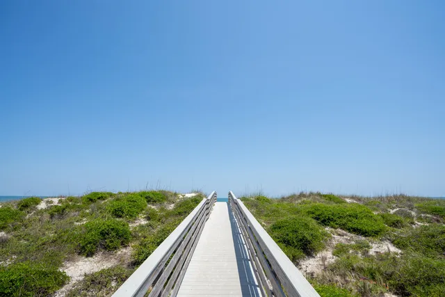 $495,000 | 5650 A1A South, Unit C218, St. Augustine, FL 32080