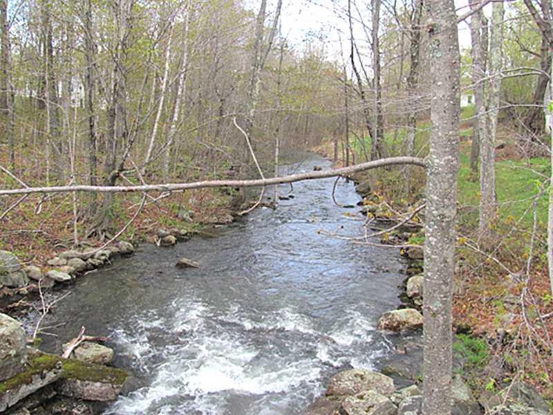 1123 Industry Road Industry, ME 04938 - Photo 21 of 21 Other. Stream