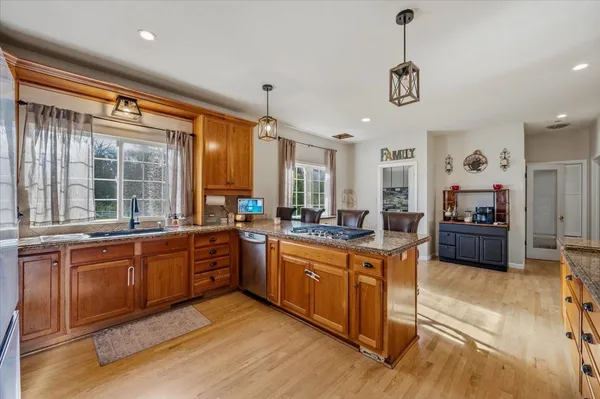 $749,000 | 10691 Willow Lane, Penn Valley, CA 95946