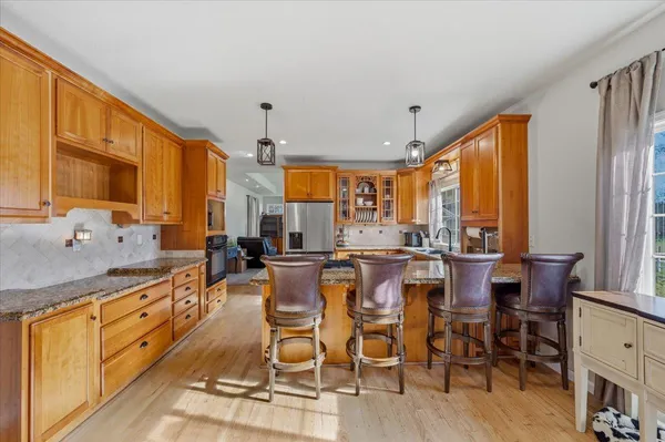 $749,000 | 10691 Willow Lane, Penn Valley, CA 95946