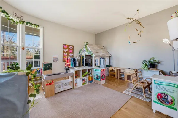 $749,000 | 10691 Willow Lane, Penn Valley, CA 95946