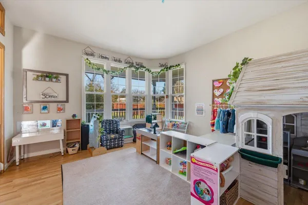 $749,000 | 10691 Willow Lane, Penn Valley, CA 95946