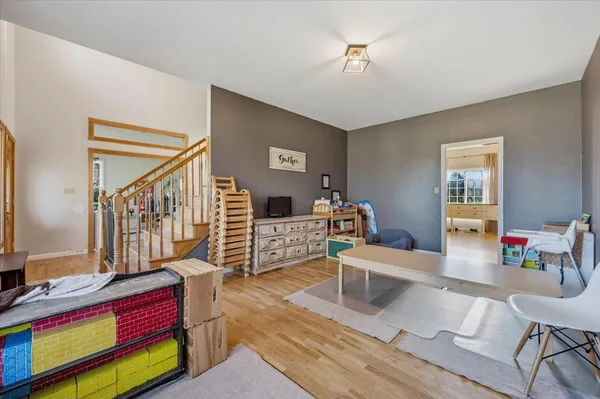 $749,000 | 10691 Willow Lane, Penn Valley, CA 95946